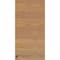 Ekena Millwork Crestline Rough Sawn Rafter Tail, Western Red Cedar, 6"W x 12"H x 24"L RFT06X12X24CRE00RWR - alternate 3